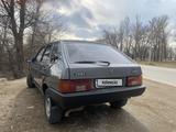 ВАЗ (Lada) 2109 1995 годаfor630 000 тг. в Тараз – фото 5