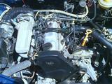 Двигатель за 200 000 тг. в Астана