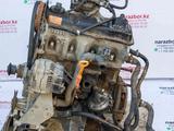 Двигатель за 200 000 тг. в Астана – фото 5