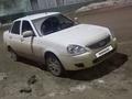 ВАЗ (Lada) Priora 2170 2013 годаүшін2 100 000 тг. в Актобе – фото 8