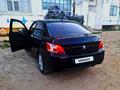 Peugeot 301 2014 годаүшін4 200 000 тг. в Актобе – фото 3