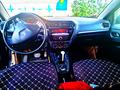 Peugeot 301 2014 годаүшін4 200 000 тг. в Актобе – фото 4