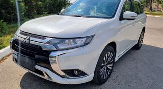 Mitsubishi Outlander 2023 года за 11 350 000 тг. в Астана