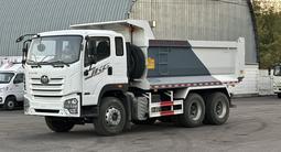 FAW  JK6 2026 годаүшін29 500 000 тг. в Алматы