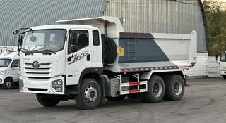 FAW  JK6 2026 года за 29 500 000 тг. в Алматы