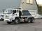 FAW  JK6 2026 годаүшін29 500 000 тг. в Алматы