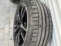 Michelin pro sport 4sfor400 000 тг. в Алматы – фото 6