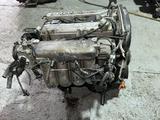 Двигатель Hyundai Santa Fe Sonata Trajet 2.0l G4JP за 310 000 тг. в Караганда – фото 4