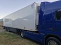 Schmitz Cargobull  SLX 2018 года за 19 500 000 тг. в Шымкент – фото 2