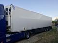 Schmitz Cargobull  SLX 2018 года за 19 500 000 тг. в Шымкент