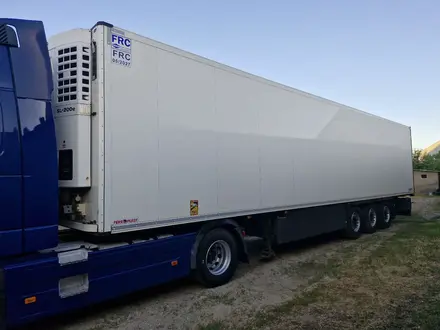 Schmitz Cargobull  SLX 2018 года за 19 500 000 тг. в Шымкент – фото 3