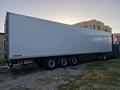 Schmitz Cargobull  SLX 2018 года за 19 500 000 тг. в Шымкент – фото 4