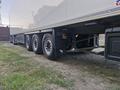 Schmitz Cargobull  SLX 2018 года за 19 500 000 тг. в Шымкент – фото 10