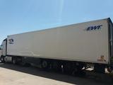 Schmitz Cargobull  SLX 2013 года за 17 500 000 тг. в Шымкент – фото 2