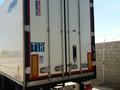 Schmitz Cargobull  SLX 2013 года за 17 500 000 тг. в Шымкент – фото 5