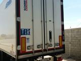 Schmitz Cargobull  SLX 2013 годаүшін17 500 000 тг. в Шымкент – фото 5