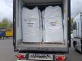 Schmitz Cargobull  SLX 2013 года за 17 500 000 тг. в Шымкент – фото 6