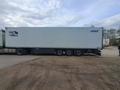 Schmitz Cargobull  SLX 2013 года за 17 500 000 тг. в Шымкент – фото 7