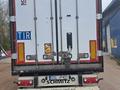 Schmitz Cargobull  SLX 2013 года за 17 500 000 тг. в Шымкент – фото 8