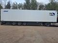 Schmitz Cargobull  SLX 2013 года за 17 500 000 тг. в Шымкент – фото 9
