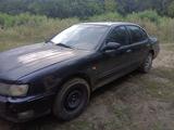 Nissan Maxima 1996 годаfor1 900 000 тг. в Семей – фото 2