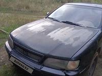 Nissan Maxima 1996 годаfor1 900 000 тг. в Семей