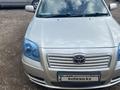 Toyota Avensis 2005 года за 5 000 000 тг. в Астана – фото 3