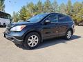 Honda CR-V 2009 года за 6 700 000 тг. в Алматы – фото 12