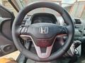 Honda CR-V 2009 года за 6 700 000 тг. в Алматы – фото 14