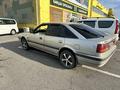 Mazda 626 1989 годаүшін650 000 тг. в Усть-Каменогорск