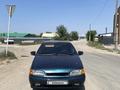 ВАЗ (Lada) 2114 2007 годаfor1 200 000 тг. в Уральск – фото 7