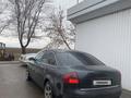 Audi A6 1998 годаүшін2 000 000 тг. в Астана – фото 2