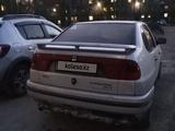 SEAT Cordoba 1995 годаүшін1 350 000 тг. в Балхаш – фото 3