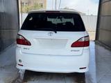 Toyota Ipsum 2008 годаүшін3 500 000 тг. в Атырау – фото 2