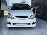 Toyota Ipsum 2008 годаүшін3 500 000 тг. в Атырау