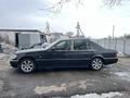 Mercedes-Benz S 500 1992 года за 2 600 000 тг. в Караганда – фото 2