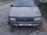 Volkswagen Passat 1991 годаүшін900 000 тг. в Талдыкорган