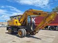 SDLG  E7150Н с лапами 2026 года за 57 000 000 тг. в Астана – фото 14