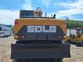 SDLG  E7150Н с лапами 2026 года за 57 000 000 тг. в Астана – фото 16