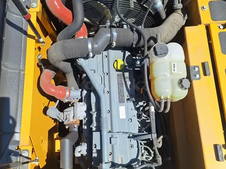 SDLG  E7150Н с лапами 2026 года за 57 000 000 тг. в Астана – фото 21