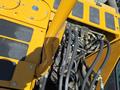 SDLG  E7150Н с лапами 2026 года за 57 000 000 тг. в Астана – фото 22