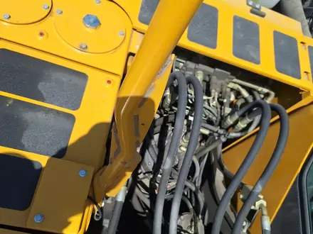 SDLG  E7150Н с лапами 2026 года за 57 000 000 тг. в Астана – фото 22