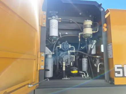 SDLG  E7150Н с лапами 2026 года за 57 000 000 тг. в Астана – фото 7