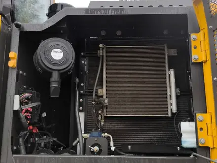 SDLG  E7150Н с лапами 2026 года за 57 000 000 тг. в Астана – фото 8