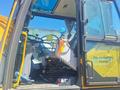 SDLG  E7150Н с лапами 2026 года за 57 000 000 тг. в Астана – фото 10