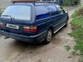 Volkswagen Passat 1992 года за 1 480 000 тг. в Алматы – фото 2