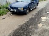 Volkswagen Passat 1992 годаүшін1 480 000 тг. в Алматы