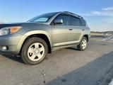 Toyota RAV4 2007 года за 7 200 000 тг. в Актау – фото 4