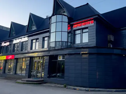 AODES Centre Oskemen в Усть-Каменогорск – фото 2
