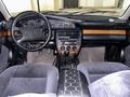 Audi 100 1991 годаүшін1 700 000 тг. в Актау – фото 12